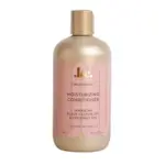 KeraCare Curlessence Moisturizing Conditioner 355ml
